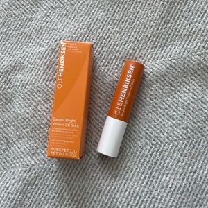 Ole Henriksen Vitamin CC Eye Stick
